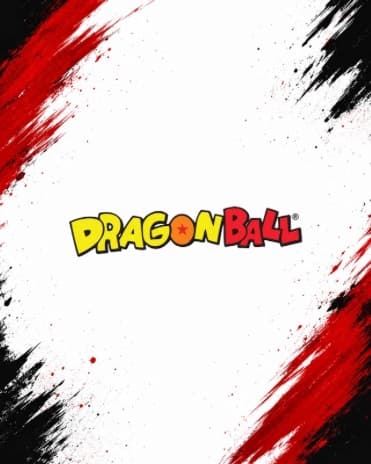 Dragon Ball