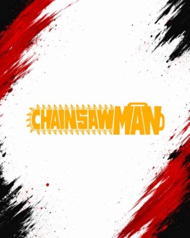 Chainsaw Man