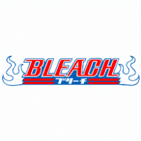 Bleach